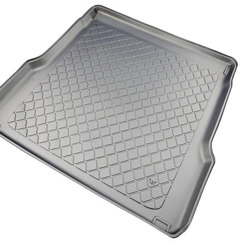 Kofferraumwannen Peugeot 308 III SW, karosserie kombi, baujahr 12.2021 - bis heute, ohne höhenverstellbarer boden | 193586GRD