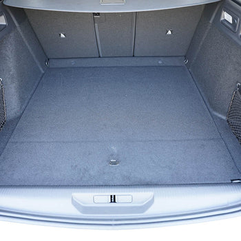 Kofferraumwannen Opel Astra L Sports Tourer, karosserie kombi, baujahr 01.2022 - bis heute, ohne höhenverstellbarer boden | 193586GRD