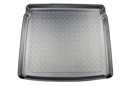 Kofferraumwannen Peugeot 408 PHEV, karosserie suv, baujahr 2023 - bis heute #1