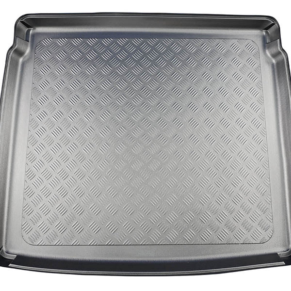 Kofferraumwannen Peugeot 408 PHEV, karosserie suv, baujahr 2023 - bis heute #1