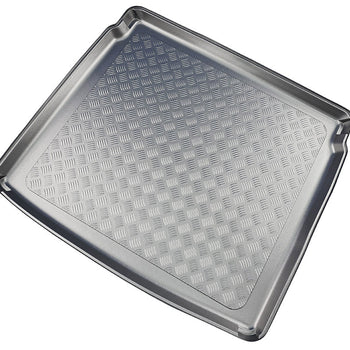 Kofferraumwannen Peugeot 408 PHEV, karosserie suv, baujahr 2023 - bis heute #1