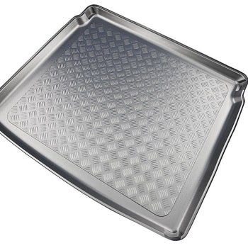 Kofferraumwannen Peugeot 408 PHEV, karosserie suv, baujahr 2023 - bis heute #1