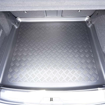 Kofferraumwannen Peugeot 408 PHEV, karosserie suv, baujahr 2023 - bis heute #1