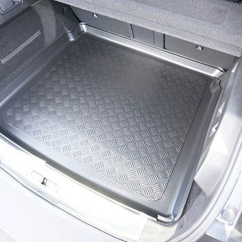 Kofferraumwannen Peugeot 408 PHEV, karosserie suv, baujahr 2023 - bis heute #1