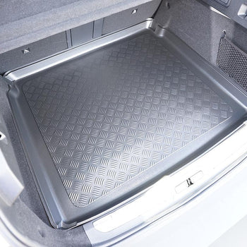 Kofferraumwannen Peugeot 408 PHEV, karosserie suv, baujahr 2023 - bis heute #1