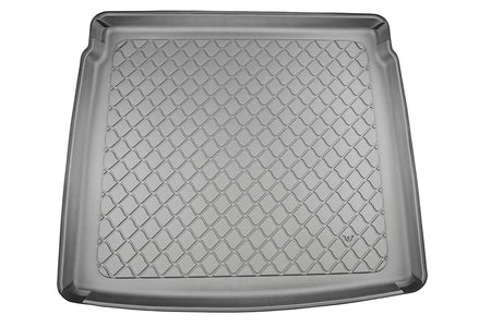 Kofferraumwannen Peugeot 408 PHEV, karosserie suv, baujahr 2023 - bis heute #1