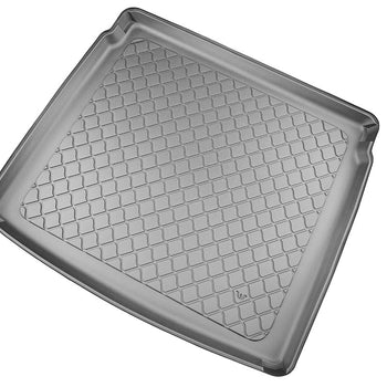 Kofferraumwannen Peugeot 408 PHEV, karosserie suv, baujahr 2023 - bis heute #1