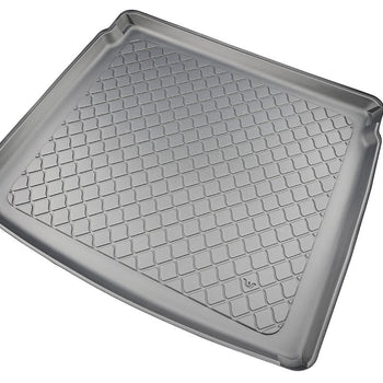 Kofferraumwannen Peugeot 408 PHEV, karosserie suv, baujahr 2023 - bis heute #1