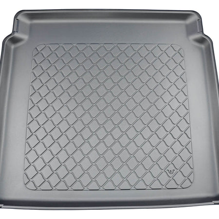 Kofferraumwannen Peugeot 408, karosserie suv, baujahr 10.2022 - bis heute, entspricht nicht dem phev | 193589GRD