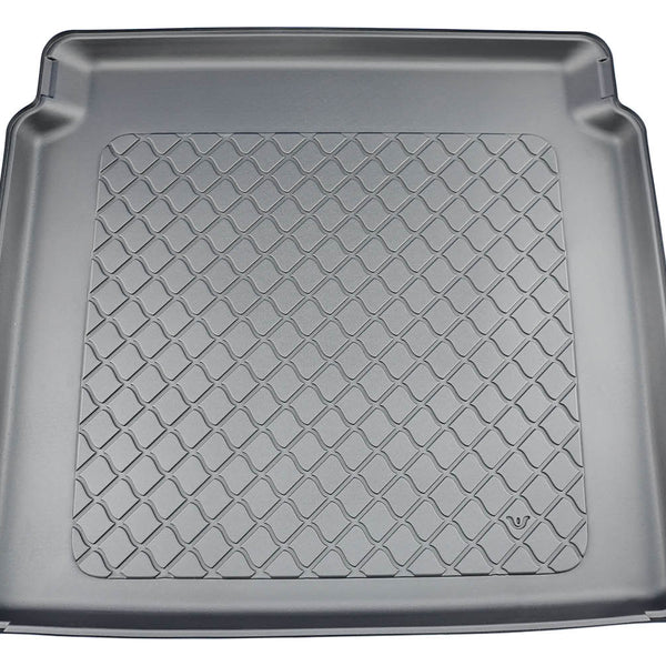 Kofferraumwannen Peugeot 408, karosserie suv, baujahr 10.2022 - bis heute, entspricht nicht dem phev | 193589GRD