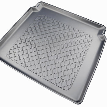 Kofferraumwannen Peugeot 408, karosserie suv, baujahr 10.2022 - bis heute, entspricht nicht dem phev | 193589GRD