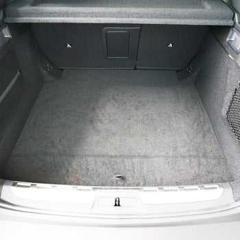 Kofferraumwannen Peugeot 408, karosserie suv, baujahr 10.2022 - bis heute, entspricht nicht dem phev | 193589GRD