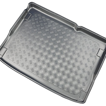 Kofferraumwannen Suzuki Vitara , karosserie suv, baujahr 03.2015 - 2019 #1