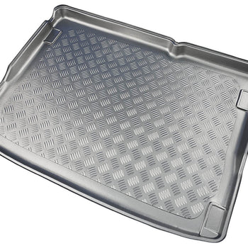 Kofferraumwannen Suzuki Vitara , karosserie suv, baujahr 03.2015 - 2019 #1