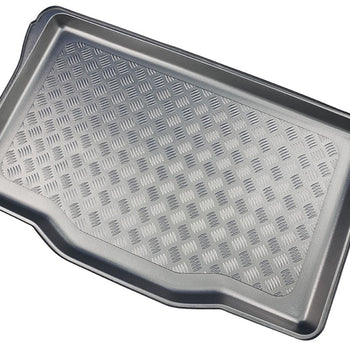 Kofferraumwannen Suzuki Swift MHEV, karosserie schrägheck, baujahr 04.2024 - bis heute, 2wd | 193595BSC