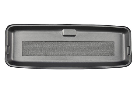 Kofferraumwannen Suzuki Jimny II, karosserie suv, baujahr 10.2018 - bis heute, unteren kofferraumboden | 193596