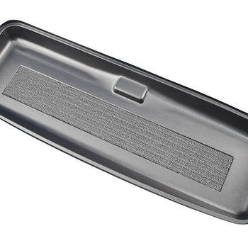 Kofferraumwannen Suzuki Jimny II, karosserie suv, baujahr 10.2018 - bis heute, unteren kofferraumboden | 193596