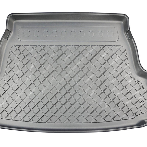 Kofferraumwannen Toyota RAV4 V PHEV, karosserie suv, baujahr 09.2020 - bis heute, facelift, ohne subwoofer | 193601GRD