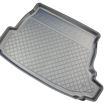 Kofferraumwannen Toyota RAV4 V PHEV, karosserie suv, baujahr 09.2020 - bis heute, facelift, ohne subwoofer | 193601GRD