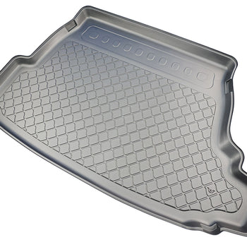 Kofferraumwannen Toyota RAV4 V PHEV, karosserie suv, baujahr 09.2020 - bis heute, facelift, ohne subwoofer | 193601GRD