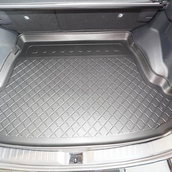 Kofferraumwannen Toyota RAV4 V PHEV, karosserie suv, baujahr 09.2020 - bis heute, facelift, ohne subwoofer | 193601GRD