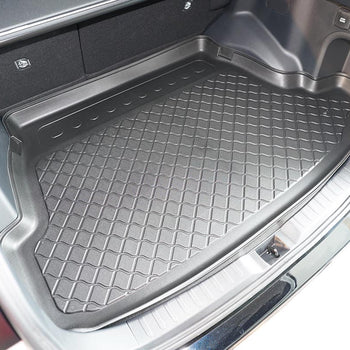 Kofferraumwannen Toyota RAV4 V PHEV, karosserie suv, baujahr 09.2020 - bis heute, facelift, ohne subwoofer | 193601GRD