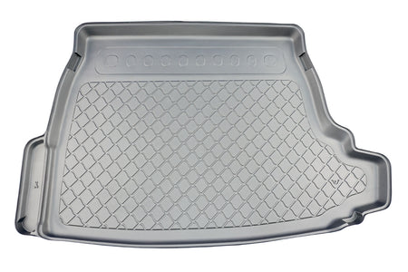 Kofferraumwannen Suzuki Across PHEV, karosserie suv, baujahr 07.2020 - bis heute, mit/ohne subwoofer | 193601GRD