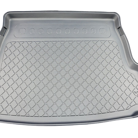 Kofferraumwannen Suzuki Across PHEV, karosserie suv, baujahr 07.2020 - bis heute, mit/ohne subwoofer | 193601GRD