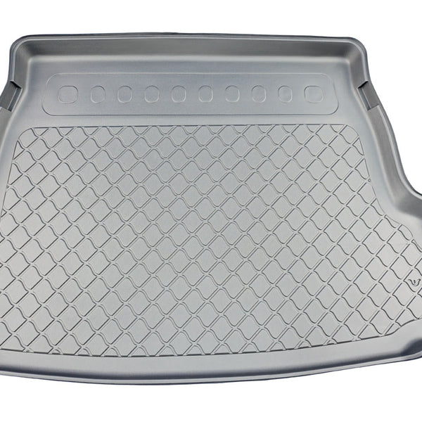 Kofferraumwannen Suzuki Across PHEV, karosserie suv, baujahr 07.2020 - bis heute, mit/ohne subwoofer | 193601GRD