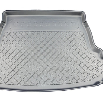 Kofferraumwannen Suzuki Across PHEV, karosserie suv, baujahr 07.2020 - bis heute, mit/ohne subwoofer | 193601GRD