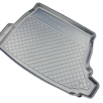 Kofferraumwannen Suzuki Across PHEV, karosserie suv, baujahr 07.2020 - bis heute, mit/ohne subwoofer | 193601GRD