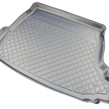 Kofferraumwannen Suzuki Across PHEV, karosserie suv, baujahr 07.2020 - bis heute, mit/ohne subwoofer | 193601GRD