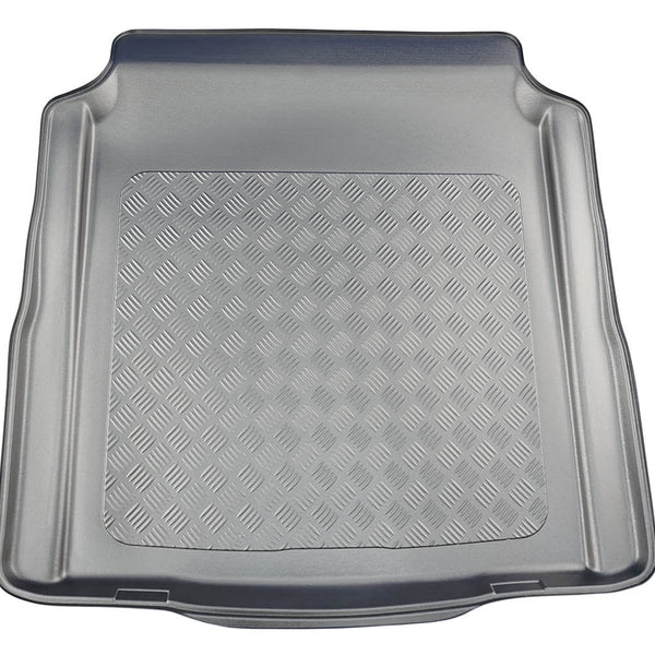 Kofferraumwannen BMW 4er Reihe G22, karosserie coupé, baujahr 10.2020 - bis heute, entspricht nicht dem phev | 193630BSC