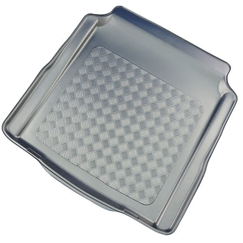 Kofferraumwannen BMW 4er Reihe G22, karosserie coupé, baujahr 10.2020 - bis heute, entspricht nicht dem phev | 193630BSC