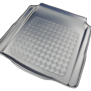 Kofferraumwannen BMW 3er Reihe G20, karosserie limousine, baujahr 03.2019 - bis heute, entspricht nicht dem phev | 193630BSC