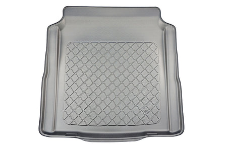 Kofferraumwannen BMW M3 G80, karosserie limousine, baujahr 03.2021 - bis heute, entspricht nicht dem phev | 193630GRD