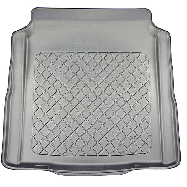 Kofferraumwannen BMW 4er Reihe G22, karosserie coupé, baujahr 10.2020 - bis heute, entspricht nicht dem phev | 193630GRD