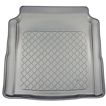 Kofferraumwannen BMW 3er Reihe G20, karosserie limousine, baujahr 03.2019 - bis heute, entspricht nicht dem phev | 193630GRD