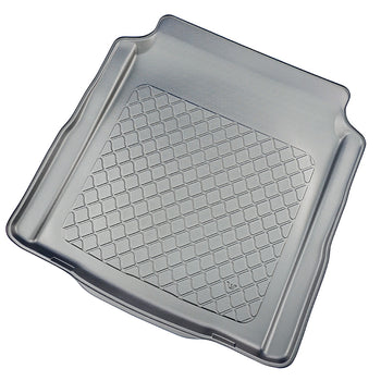 Kofferraumwannen BMW M3 G80, karosserie limousine, baujahr 03.2021 - bis heute, entspricht nicht dem phev | 193630GRD