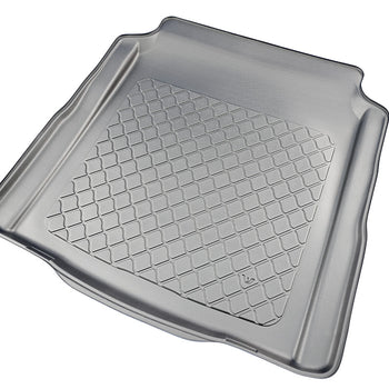 Kofferraumwannen BMW M3 G80, karosserie limousine, baujahr 03.2021 - bis heute, entspricht nicht dem phev | 193630GRD