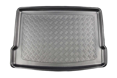 Kofferraumwannen BMW 1er Reihe F70, karosserie schrägheck, baujahr 10.2024 - bis heute | 193635BSC