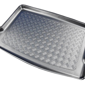 Kofferraumwannen BMW 1er Reihe F70, karosserie schrägheck, baujahr 10.2024 - bis heute | 193635BSC