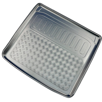 Kofferraumwannen BMW 2er Reihe F44, karosserie gran coupé, baujahr 03.2020 - bis heute, oberer Kofferraumboden #2