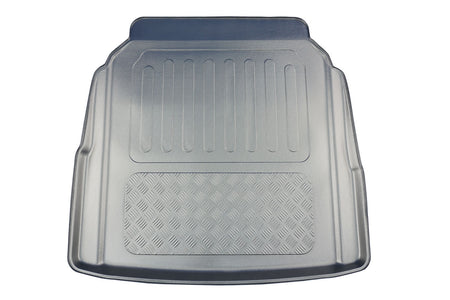 Kofferraumwannen BMW 4er Reihe G26, karosserie gran coupé, baujahr 11.2021 - bis heute | 193643BSC