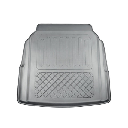 Kofferraumwannen BMW 4er Reihe G26, karosserie gran coupé, baujahr 2022 - bis heute | 193643GRD