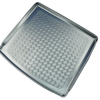 Kofferraumwannen BMW iX (I20) electric, karosserie suv, baujahr 11.2021 - bis heute #1