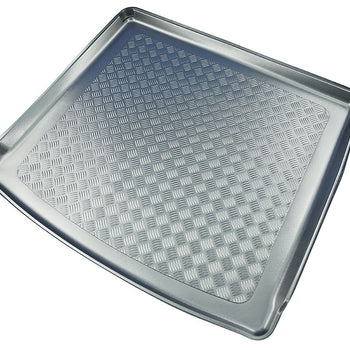 Kofferraumwannen BMW iX (I20) electric, karosserie suv, baujahr 11.2021 - bis heute #1