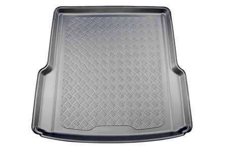 Kofferraumwannen BMW i4 Gran Coupe G26 electric, karosserie coupé, baujahr 11.2021 - bis heute #1