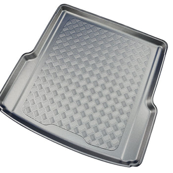 Kofferraumwannen BMW i4 Gran Coupe G26 electric, karosserie coupé, baujahr 11.2021 - bis heute #1