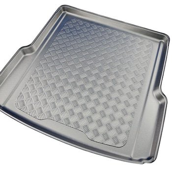 Kofferraumwannen BMW i4 Gran Coupe G26 electric, karosserie coupé, baujahr 11.2021 - bis heute #1